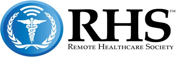 Remote Healthcare Society